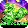 legit real money games VIP v3.5.0