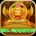 lendl simmons VIP v4.2.3