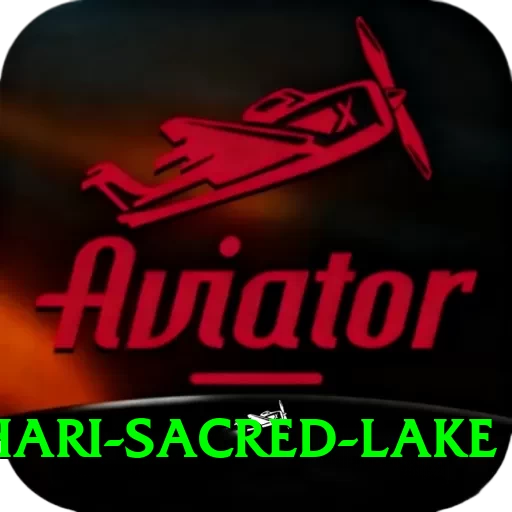 leppokhari sacred lake VIP Pro v1.9.4 - 2