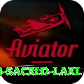 leppokhari sacred lake VIP Pro v1.9.4