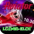 lgo4d slot Turbo v4.0.7
