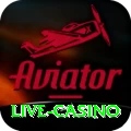 live casino VIP v5.2.8