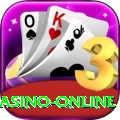 live casino online Deluxe Pro v5.0.7