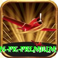Live Casino Pakistan PK Premium