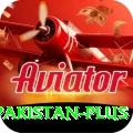 Live Casino Pakistan Extreme Casino App