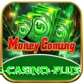 live casino - Pro v1.6.7