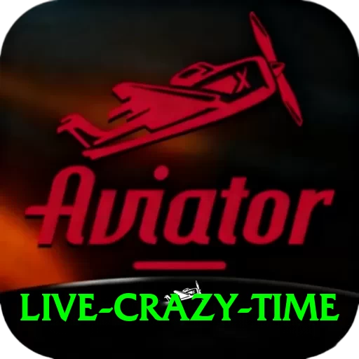 live crazy time Deluxe Edition v2.8.3 - 2