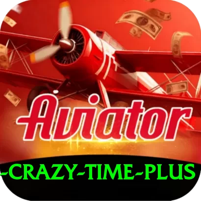 live crazy time Official v3.1.8 - 2
