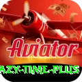 live crazy time Official v3.1.8