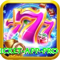 live cricket app - VIP Max