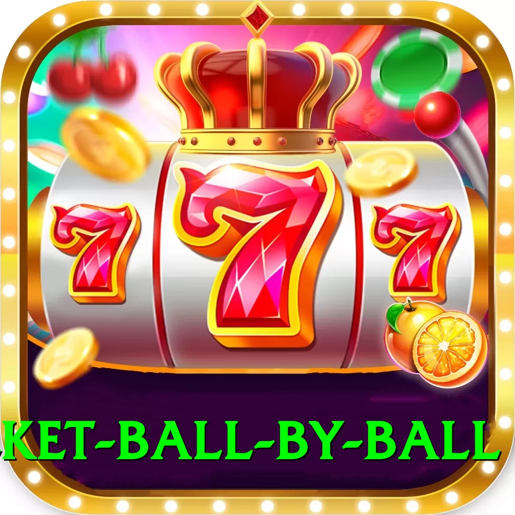 live cricket ball by ball Apps (Tools & Injectors) Elite v2.7.4 - 2