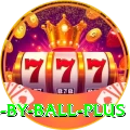live cricket ball by ball Prime v2.5.8