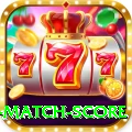 live cricket match score Premium Edition v1.2.0