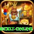 live cricket online Premium Edition v5.4.5