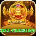 live cricket pakistan Elite v4.3.8