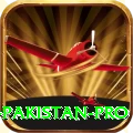 live cricket pakistan Super Gaming App