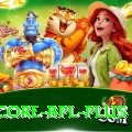 live cricket score bpl Pakistan Super v2.9.4