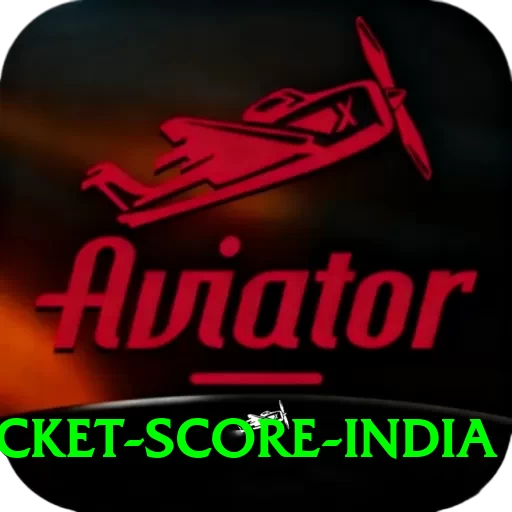 live cricket score india Ultimate v1.4.6 - 2