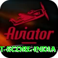 live cricket score india Ultimate v1.4.6