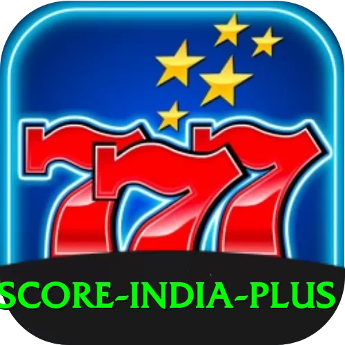 live cricket score india - Mega Edition v4.8.0 - 2