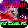 live cricket score psl Plus Pro v4.1.6