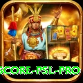 live cricket score psl Prime APK v2.1.7