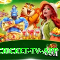 live cricket tv app Plus Edition v1.2.5