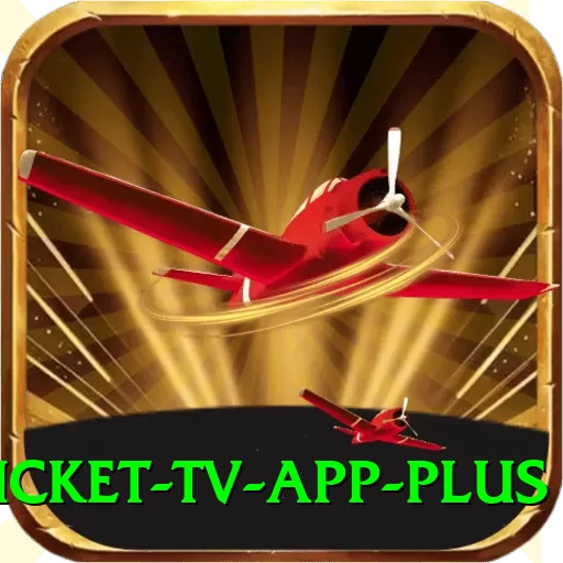 live cricket tv app - Real Money Pro - 2