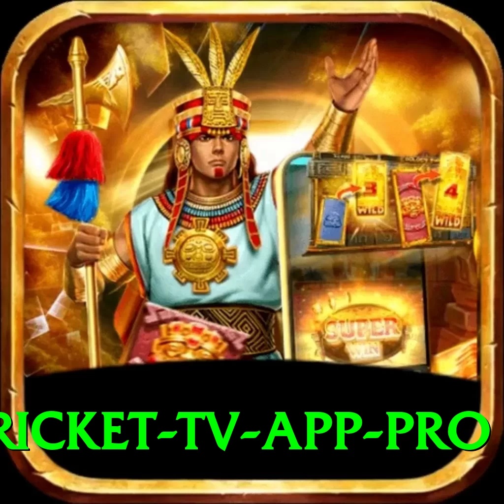 live cricket tv app Cash VIP - 2