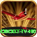 live cricket tv hd Gold Pro v3.0.9