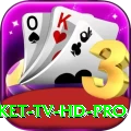 live cricket tv hd Cash Elite