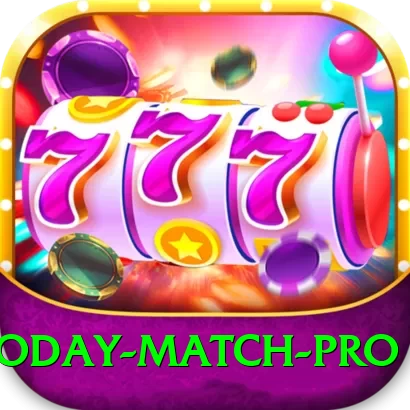 live cricket tv today match Casino Official v4.0.8 - 2