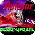 live cricket update Premium v5.8.9