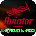 live cricket update APK Super v2.9.4