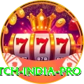 live match india Games Deluxe
