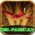 live score pakistan Games (Casino & Earning) Turbo v5.5.9