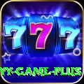 LLYY Game - Pro Edition v3.8.3