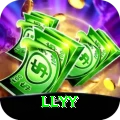llyy Deluxe Pro vv4.4.4