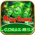 lobuche gorak shep Apps (Tools & Injectors) Max v5.2.5