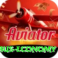 local bus economy VIP Edition v2.7.3