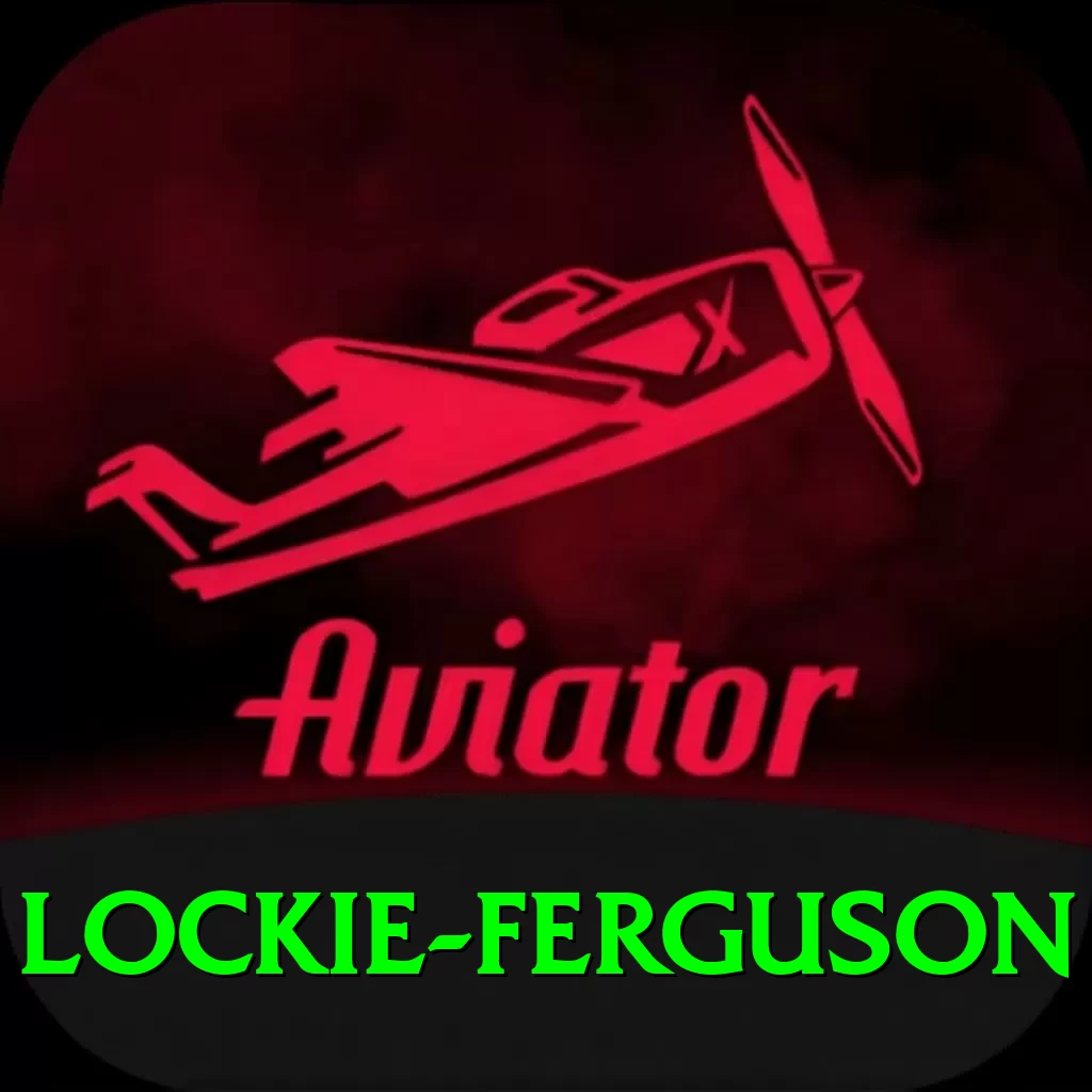 lockie ferguson Premium Plus v5.5.9 - 2