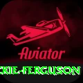 lockie ferguson Premium Plus v5.5.9