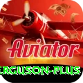 lockie ferguson Bonus King v3.6.4