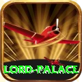 lord palace Games (Casino & Earning) Turbo v2.2.9