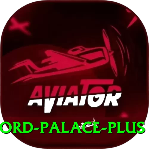 lord palace Royal - Casino & Slots - 2