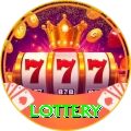 lottery Max Pro v4.8.6