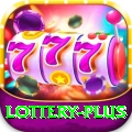 lottery App