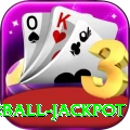 lottery powerball jackpot Pro1 v5.8.0