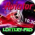 lottery Gold - Casino & Slots