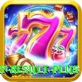 lottery result lottery result Game Champion v2.7.7